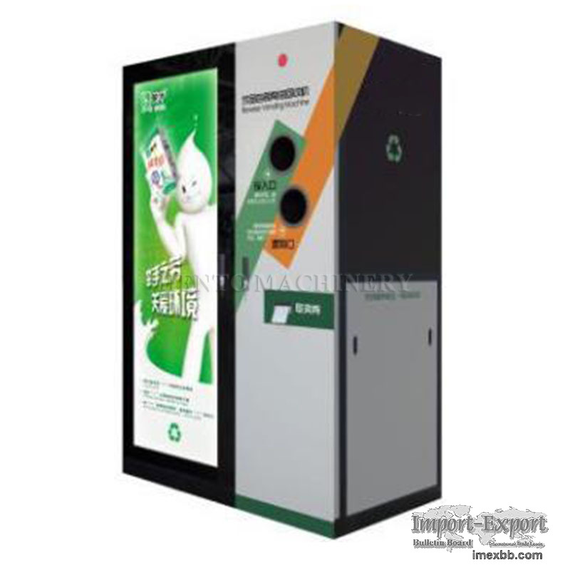 Plastic Bottle Recycling Machine Germany/Bottle Recycling Machine
