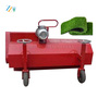 Stable Quality Newest Hot Sale Brush Machine For Artificial Grass  