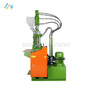 Easy to Use Injection Machine