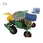 Easy to Use Vegetable Transplanter 