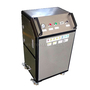 Dry Ice Spraying Machine/Dry Ice Blaster Cleaning Machine