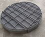 Vessel Demister Pad