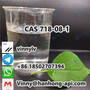 New BMK CAS 718-08-1 Ethyl 3-Oxo-4-Phenylbutanoate Liquid