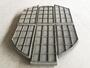 Wire Mesh Demister