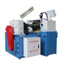 Automatic Thread Rolling Machine/Cheap Price Thread Rolling Machine