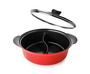 Pot Cookware