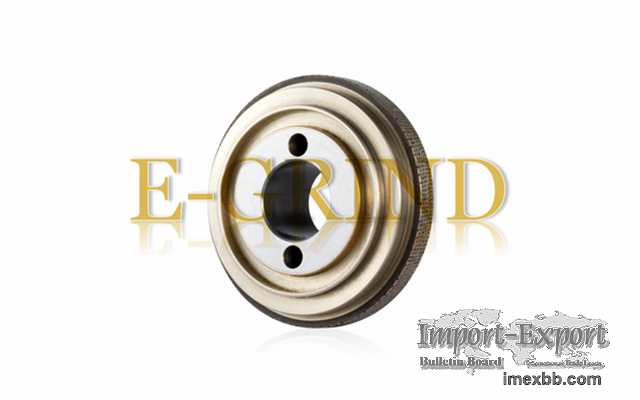 Grinding Wheel Dressing Tool