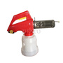 agricultural pesticide sprayer/Mini Mist Fogger