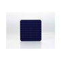 HJT Solar Cell