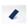 HJT Solar Module