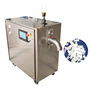 Hot Sale Dry Ice Machine/Dry Ice Machines For Sale
