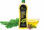 Moringa oil ( seed)