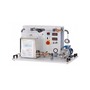 TB-220726-V-101 Cavitation in Pumps Training System