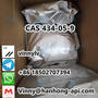 High Quality CAS 434-05-9 Methenolone Acetate Powder