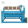 Stable Quality Egg Tray Machine