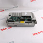 ALLEN BRADLEY	1756-OF6VI