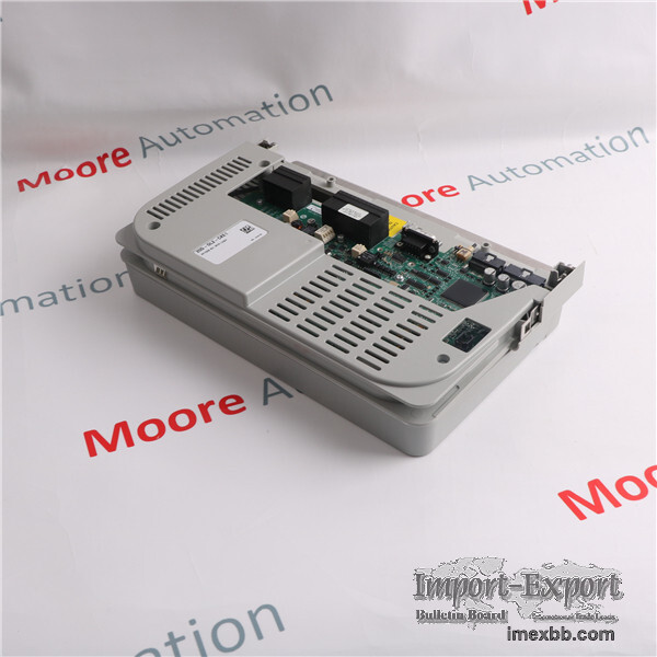 ALLEN BRADLEY	1756-CNB