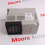 ALLEN BRADLEY	1756-CNBR