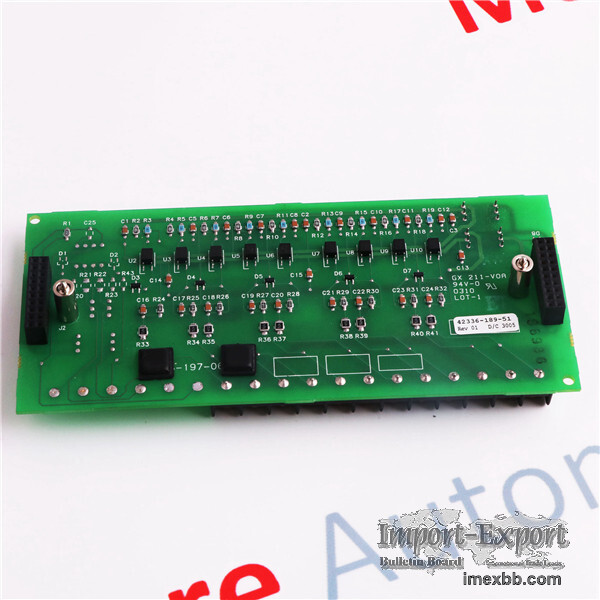 ALLEN BRADLEY	1756-DHRIO