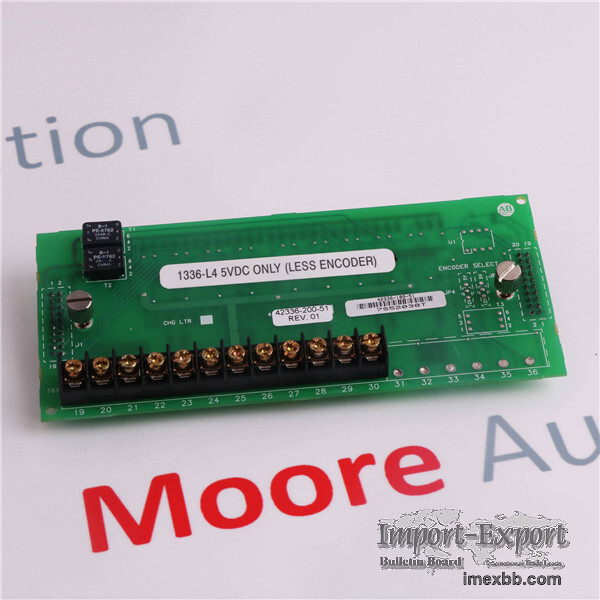 ALLEN BRADLEY	1756-DNB