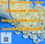 Paint grade c5 c9 petroleum resin