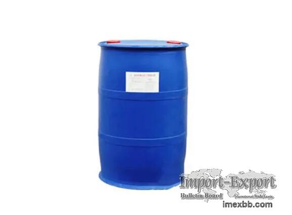 Di (2-ethylhexyl) Phosphate (P204)