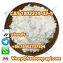CAS 1802220-02-5 TPX-0005 High Purity White Powder