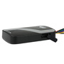 Car/Vehicle GPS tracker with ACC detection/cut-off engine function GPS403A 