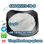 Manufactory Supply CAS 22373-78-0 Monensin Sodium Salt White Powder