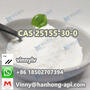 High Purity CAS 25155-30-0 Sodium Dodecylbenzenesulphonate Powder