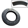  NQK.SF With Competitive Price NBR FKM Rubber TC Oil Seals