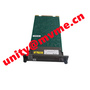 ABB	SDCS-PIN-48-SD  Drive BOARD