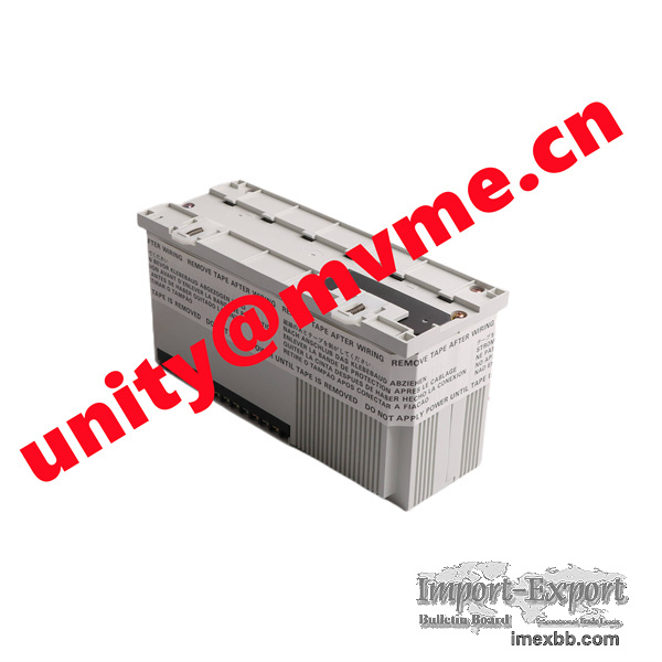 BENTLEY NEVADA 330103-00-06-10-01-00 Proximity Probes