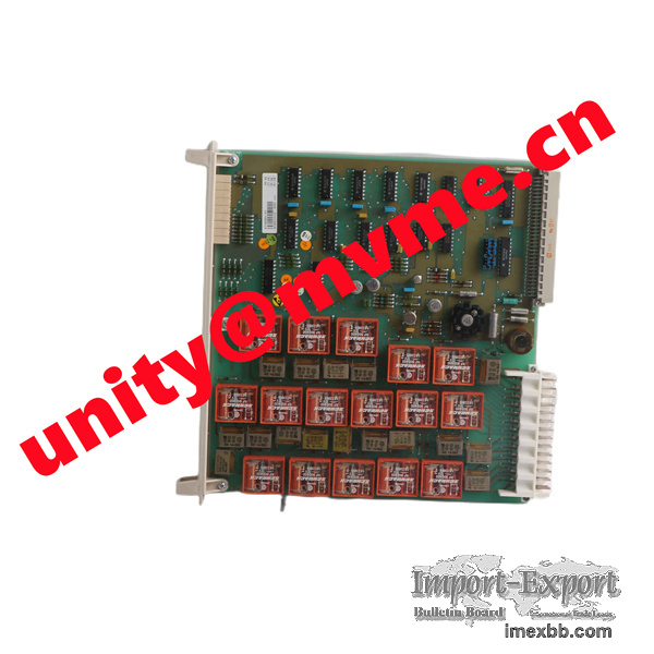 BENTLEY NEVADA 330173-00-04-10-02-00 Proximity Probes