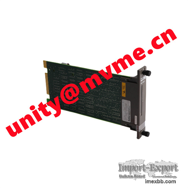 BENTLEY NEVADA  330106-05-30-10-02-00 Reverse Mount Probes