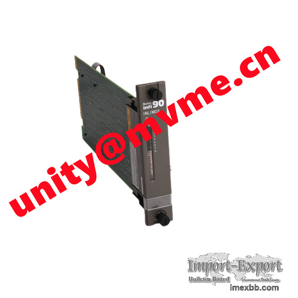 BENTLEY NEVADA	330980-71-CN  Proximity Sensor