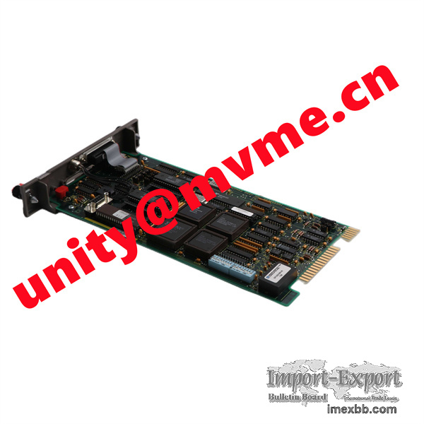 BENTLEY NEVADA 330180-51-05 Proximitor Sensor