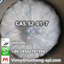 CAS 52-01-7 Spironolactone Raw Chemicals Intermediates