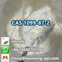 High Purity CAS 1099-87-2 Sodium Prasterone Sulfate Powder
