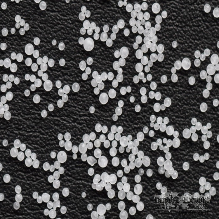 99% caustic soda pearls