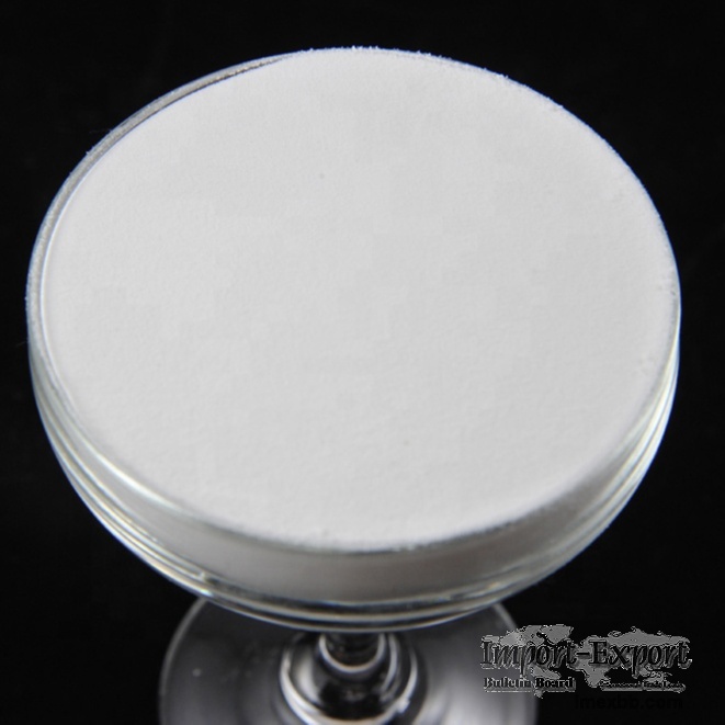 sodium sulphate anhydrous 99%