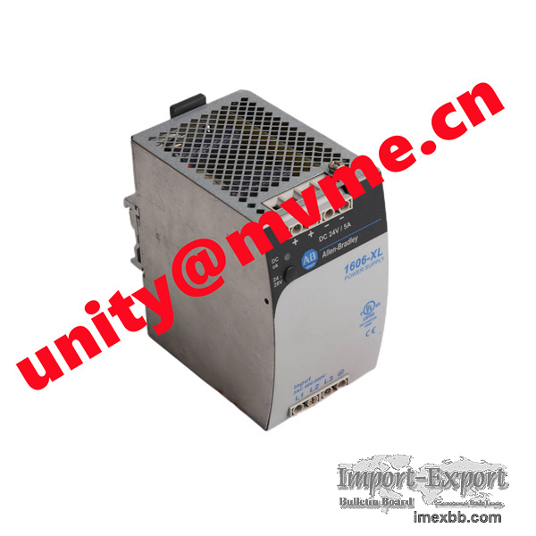 BENTLEY NEVADA	3500/33 149986-01  Relay Control Module