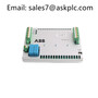 ABB CI854BK01