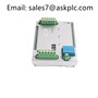 ABB CM592-DP 1SAP173200R0001