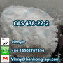 CAS 438-22-2 5-ALPHA-ANDROSTANE Powder 99% Purity