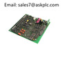 ABB SDCS-PIN-48 COAT 3ADT220090R0043