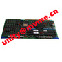 AB	MOX12-P3509B 80026-173-23 PLC Board 