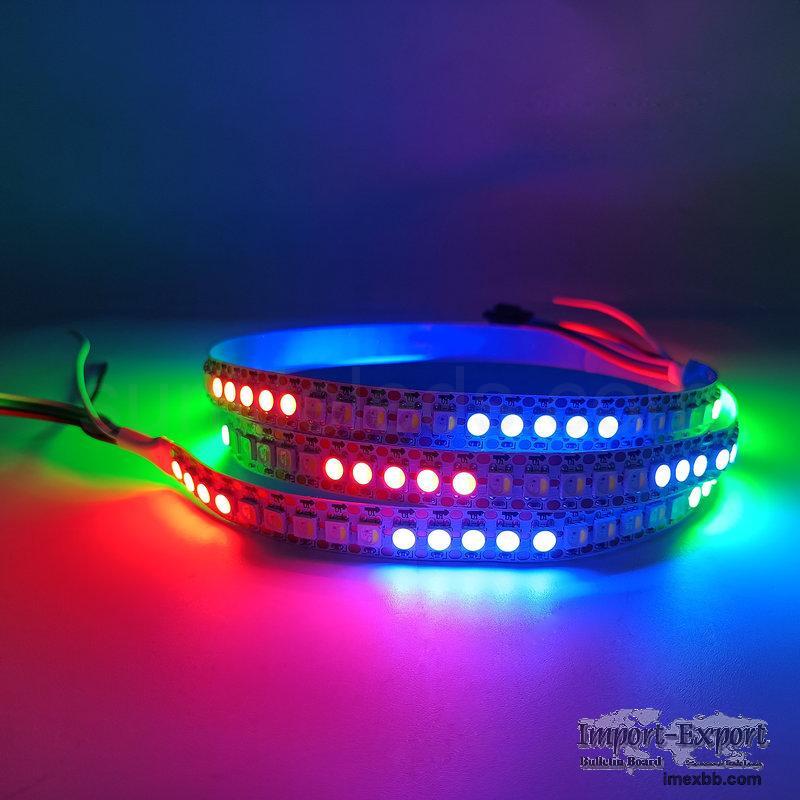 SK6812 LED Strip