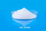 Hydroxypropyl Methylcellulose (HPMC) Wholesale