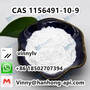 CAS 1156491-10-9 (1R Trans)-2-(3,4-Difluorophenyl)Cyclopropane Amine